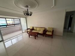 Blk 212 Serangoon Avenue 4 (Serangoon), HDB 5 Rooms #563019011